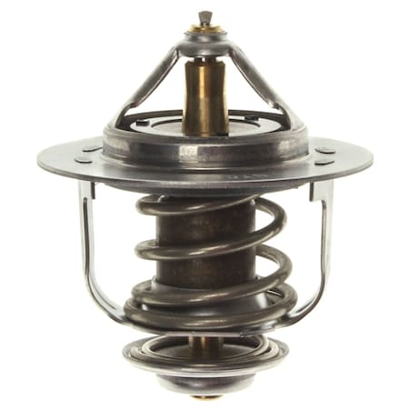 Mahle Engine Coolant Thermostat, Tx16782D TX16782D